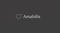 Amabilis
